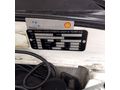 Sahibinden Hyundai Accent 1.5 GLS 1999 Model