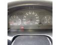Sahibinden Hyundai Accent 1.5 GLS 1999 Model