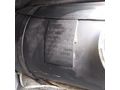 Sahibinden Hyundai Accent 1.5 GLS 1999 Model