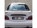 Sahibinden Hyundai Accent 1.5 GLS 1999 Model