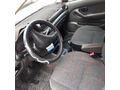Sahibinden Hyundai Accent 1.5 GLS 1999 Model