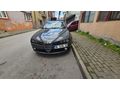 Sahibinden Alfa Romeo 159 1.9 JTD Distinctive 2008 Model
