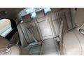Sahibinden Alfa Romeo 159 1.9 JTD Distinctive 2008 Model