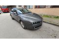 Sahibinden Alfa Romeo 159 1.9 JTD Distinctive 2008 Model