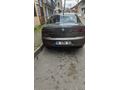 Sahibinden Alfa Romeo 159 1.9 JTD Distinctive 2008 Model