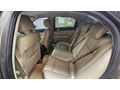 Sahibinden Alfa Romeo 159 1.9 JTD Distinctive 2008 Model