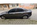 Sahibinden Alfa Romeo 159 1.9 JTD Distinctive 2008 Model