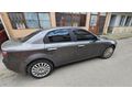 Sahibinden Alfa Romeo 159 1.9 JTD Distinctive 2008 Model