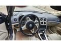 Sahibinden Alfa Romeo 159 1.9 JTD Distinctive 2008 Model
