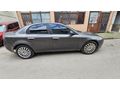 Sahibinden Alfa Romeo 159 1.9 JTD Distinctive 2008 Model