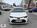 Hakim Oto-2020 HATSZ BOYSZ GERİ GRŞ ÖN ARKA PRK SNSR ANDROİD NAV