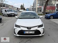 Hakim Oto-2020 HATSZ BOYSZ GERİ GRŞ ÖN ARKA PRK SNSR ANDROİD NAV