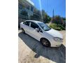 Sahibinden Fiat Linea 1.3 Multijet Active Plus 2010 Model 