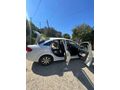 Sahibinden Fiat Linea 1.3 Multijet Active Plus 2010 Model 