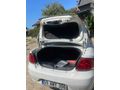 Sahibinden Fiat Linea 1.3 Multijet Active Plus 2010 Model 