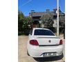Sahibinden Fiat Linea 1.3 Multijet Active Plus 2010 Model 