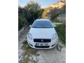 Sahibinden Fiat Linea 1.3 Multijet Active Plus 2010 Model 