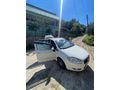 Sahibinden Fiat Linea 1.3 Multijet Active Plus 2010 Model 