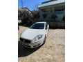 Sahibinden Fiat Linea 1.3 Multijet Active Plus 2010 Model 