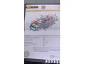 Sahibinden Fiat Linea 1.3 Multijet Active Plus 2010 Model 