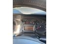 Sahibinden Fiat Linea 1.3 Multijet Active Plus 2010 Model 
