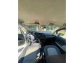 Sahibinden Fiat Linea 1.3 Multijet Active Plus 2010 Model 
