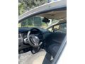 Sahibinden Fiat Linea 1.3 Multijet Active Plus 2010 Model 