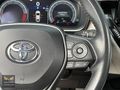 DADAŞ'DAN İLK ELDEN 2023 DREAM X-PACK OTOMATİK MULTİDRİVE S