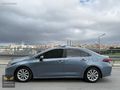 DADAŞ'DAN İLK ELDEN 2023 DREAM X-PACK OTOMATİK MULTİDRİVE S