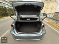 DADAŞ'DAN İLK ELDEN 2023 DREAM X-PACK OTOMATİK MULTİDRİVE S