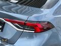 DADAŞ'DAN İLK ELDEN 2023 DREAM X-PACK OTOMATİK MULTİDRİVE S