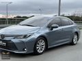 DADAŞ'DAN İLK ELDEN 2023 DREAM X-PACK OTOMATİK MULTİDRİVE S