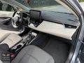 DADAŞ'DAN İLK ELDEN 2023 DREAM X-PACK OTOMATİK MULTİDRİVE S