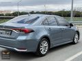 DADAŞ'DAN İLK ELDEN 2023 DREAM X-PACK OTOMATİK MULTİDRİVE S