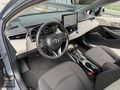 DADAŞ'DAN İLK ELDEN 2023 DREAM X-PACK OTOMATİK MULTİDRİVE S