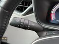 DADAŞ'DAN İLK ELDEN 2023 DREAM X-PACK OTOMATİK MULTİDRİVE S