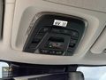 DADAŞ'DAN İLK ELDEN 2023 DREAM X-PACK OTOMATİK MULTİDRİVE S