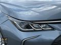 DADAŞ'DAN İLK ELDEN 2023 DREAM X-PACK OTOMATİK MULTİDRİVE S