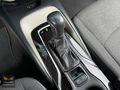 DADAŞ'DAN İLK ELDEN 2023 DREAM X-PACK OTOMATİK MULTİDRİVE S