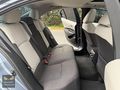 DADAŞ'DAN İLK ELDEN 2023 DREAM X-PACK OTOMATİK MULTİDRİVE S