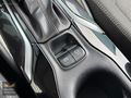 DADAŞ'DAN İLK ELDEN 2023 DREAM X-PACK OTOMATİK MULTİDRİVE S