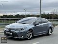 DADAŞ'DAN İLK ELDEN 2023 DREAM X-PACK OTOMATİK MULTİDRİVE S