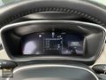 DADAŞ'DAN İLK ELDEN 2023 DREAM X-PACK OTOMATİK MULTİDRİVE S