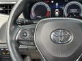 DADAŞ'DAN İLK ELDEN 2023 DREAM X-PACK OTOMATİK MULTİDRİVE S