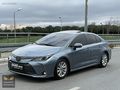 DADAŞ'DAN İLK ELDEN 2023 DREAM X-PACK OTOMATİK MULTİDRİVE S
