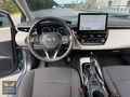 DADAŞ'DAN İLK ELDEN 2023 DREAM X-PACK OTOMATİK MULTİDRİVE S