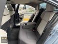 DADAŞ'DAN İLK ELDEN 2023 DREAM X-PACK OTOMATİK MULTİDRİVE S