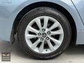 DADAŞ'DAN İLK ELDEN 2023 DREAM X-PACK OTOMATİK MULTİDRİVE S