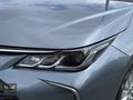 DADAŞ'DAN İLK ELDEN 2023 DREAM X-PACK OTOMATİK MULTİDRİVE S