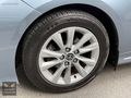 DADAŞ'DAN İLK ELDEN 2023 DREAM X-PACK OTOMATİK MULTİDRİVE S